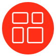 Plan_of_subdivision
