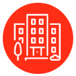 condominium_plan