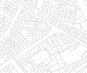plans-of-subdivision